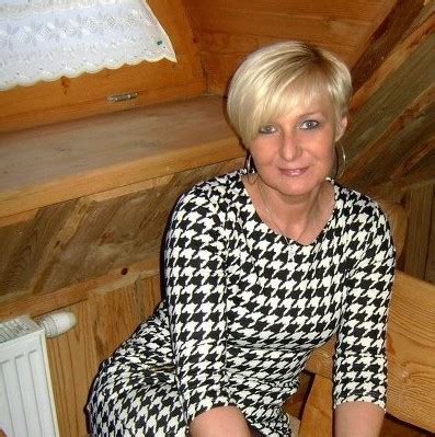 mature constana|Constanța Single Mature Women Dating Site, Date Single Mature。